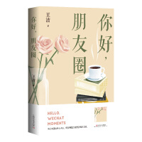 ���������Ȧ