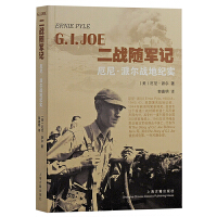 ����(zh��n)�S܊ӛ�����ᡤ�ɠ���(zh��n)�ؼo(j��)��(sh��)