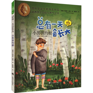 С�к��s��