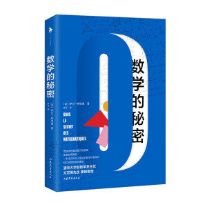 ��(sh��)�W������