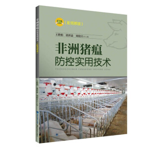 �����i�����،�(sh��)�ü��g(sh��)