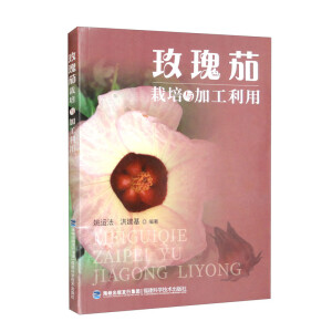 õ���������c�ӹ�����