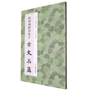 �W�ԃ�������ֹ�����ƪ