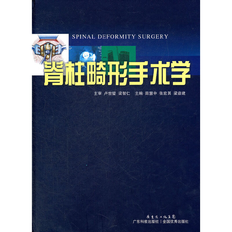 �����������g(sh��)�W(xu��)