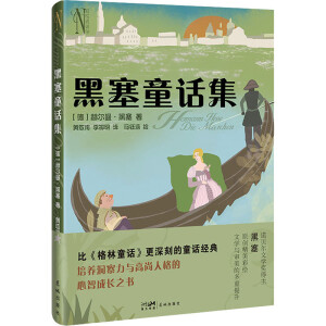 ����ͯԒ��