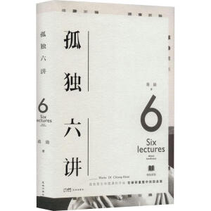 �ª�(d��)���v ���b�°�