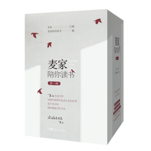 ���������x������һ݋�� �����H�x���Σ�44����(j��ng)�䎧�����M(j��n)�ČW(xu��)������ÿ��15������S�r(sh��)�S�ؿ� �ɌW(xu��)