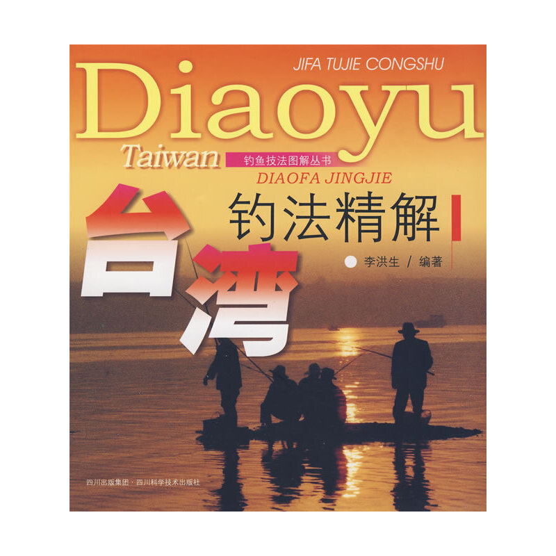 �_(t��i)��ិ�����