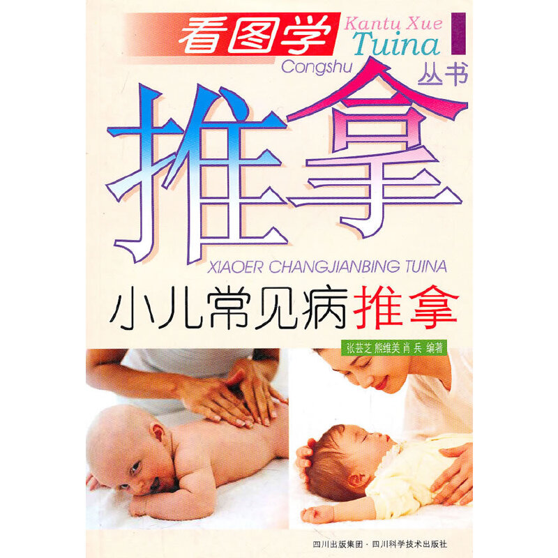 С����Ҋ������