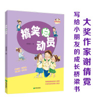 ��Ц���ӆT