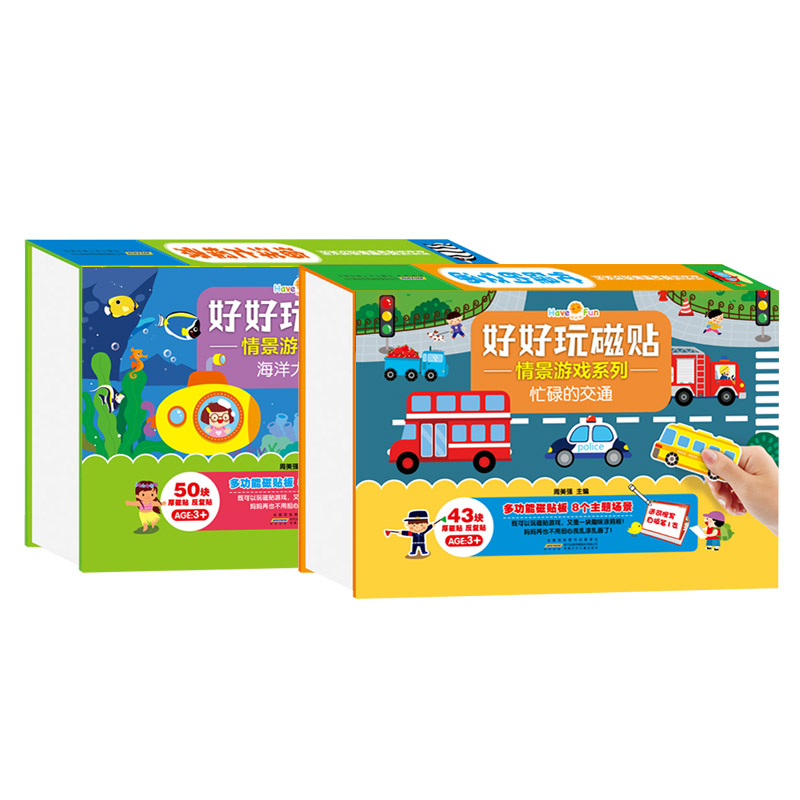 �ú�����N�龰�Α�ϵ�С���æµ�Ľ�ͨ�������̽����