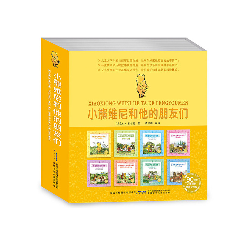 С�ܾS����������т������b��8�ԣ�