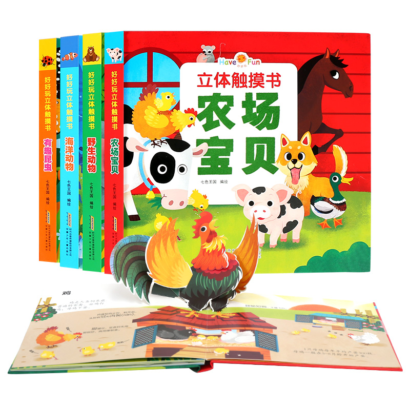 �ú����|����(sh��).���b