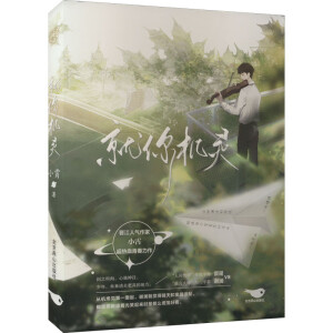 ����C(j��)�`