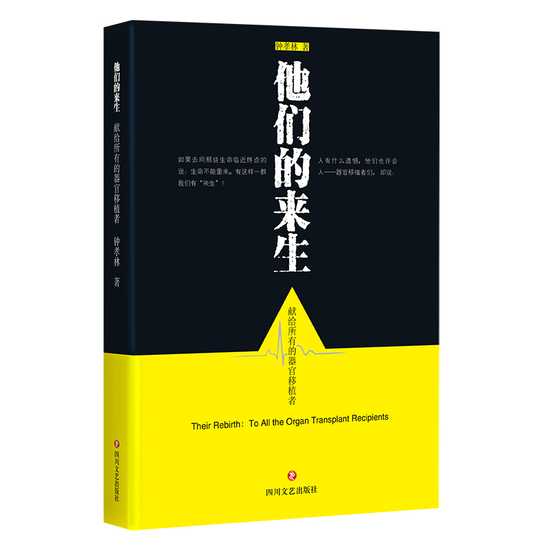 �����ā�(l��i)�����I(xi��n)�o���е�������ֲ��