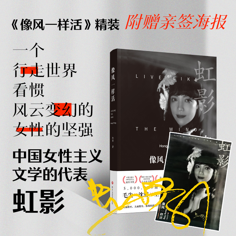 ���Lһ�ӻ��Ӱȫ��Ԋ�� �H������