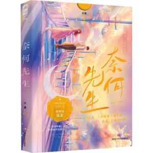 �κ�����