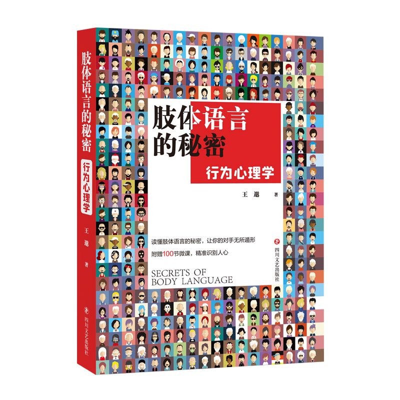 ֫�w�Z(y��)�Ե����ܣ��О�����W(xu��)