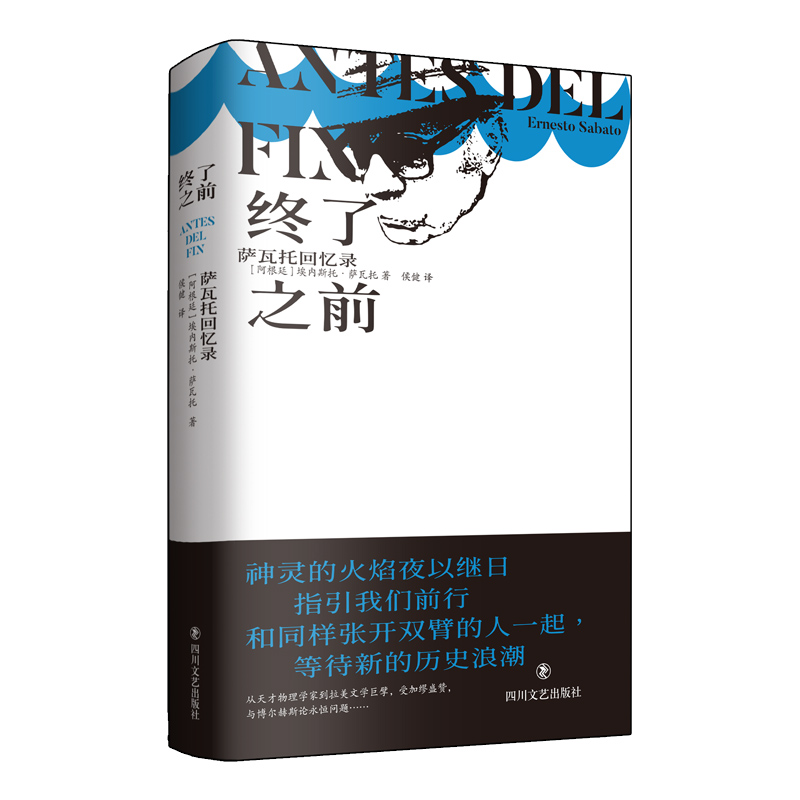 �K��֮ǰ���_���лؑ��