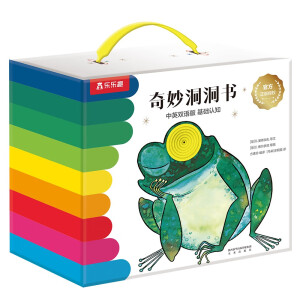  ���������Ӣ�p�Z�� ���A(ch��)�J֪ƪ �Y�о��b����5�ԣ�