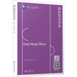 ���H�Q�׌���