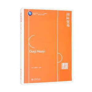 ���H�Q(m��o)��