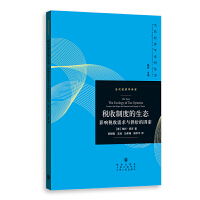 �����ƶȵ����B(t��i)��Ӱ푶��������c���o������