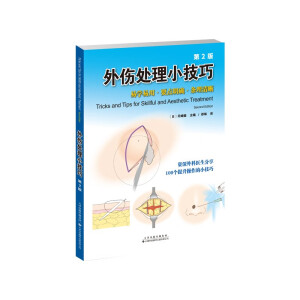 ���̎��С����