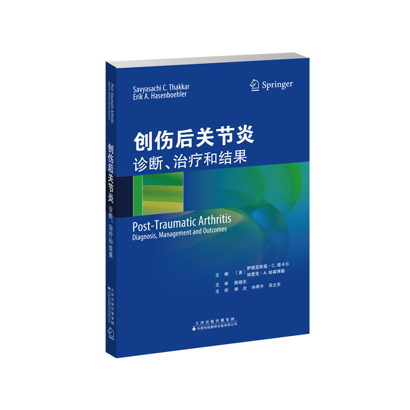 ��(chu��ng)�����P(gu��n)��(ji��)�ף��\�����ί��ͽY(ji��)��