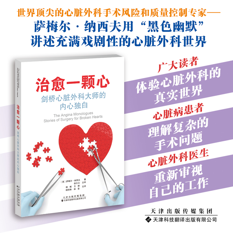 ����һ�w�ģ��������K��ƴ󎟵ă�(n��i)�Ī���