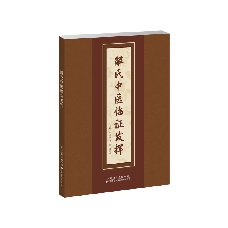 �������t(y��)�R�C�l(f��)�]