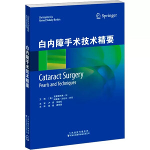 �׃�(n��i)�����g(sh��)���g(sh��)��Ҫ