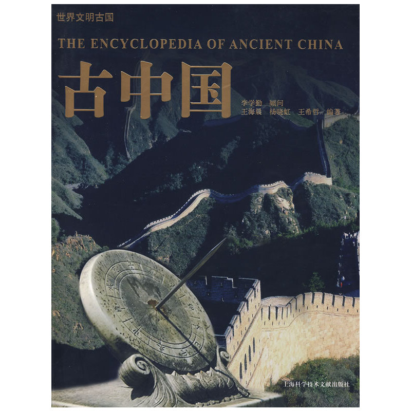 ���������Ň������Ї�