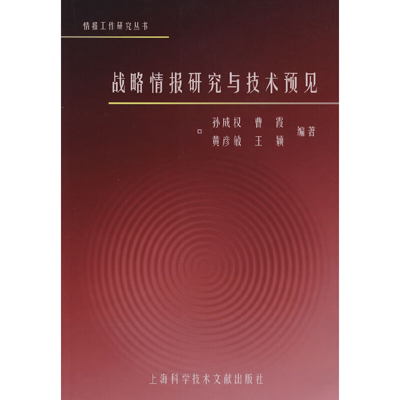 ��(zh��n)������о��c���g�AҊ