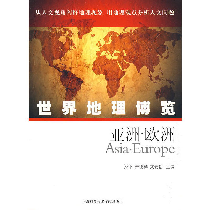 ����������[