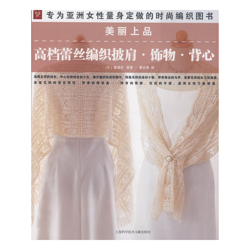 ������Ʒ���ߙn�ٽz�������������������