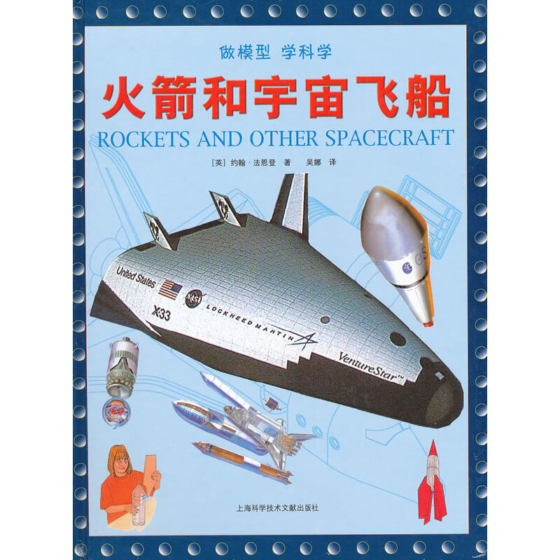 ����������w��