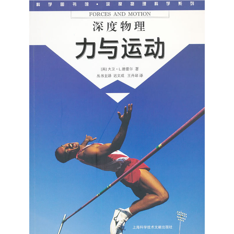 ����������c�\(y��n)��(d��ng)