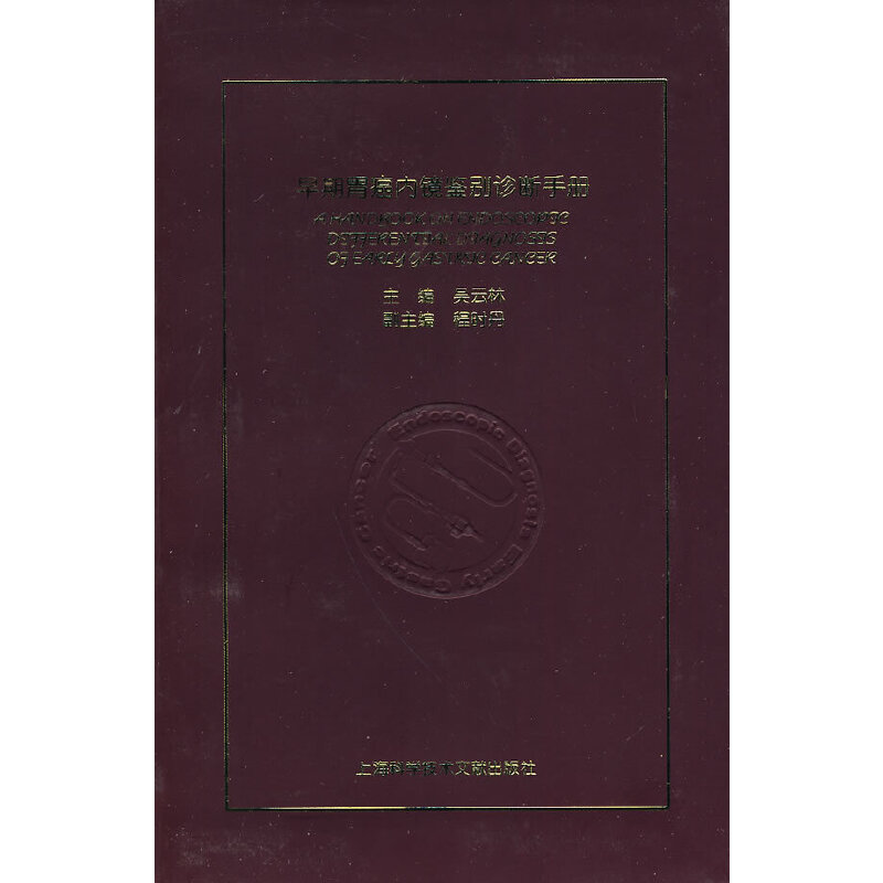 ����θ�����R�b�e�\���փ�