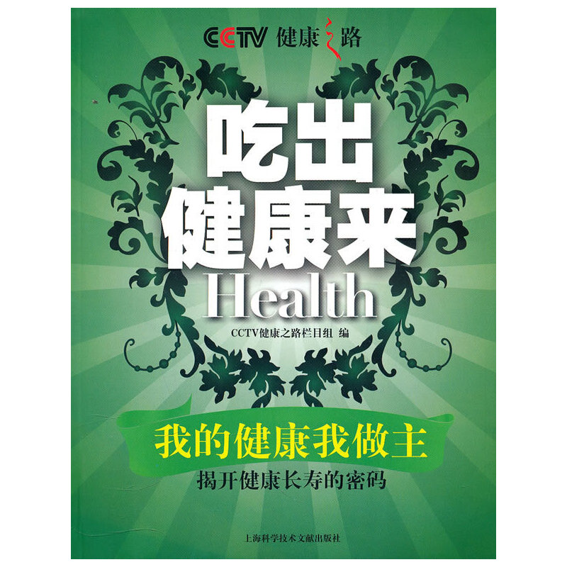 �Գ�������(l��i)