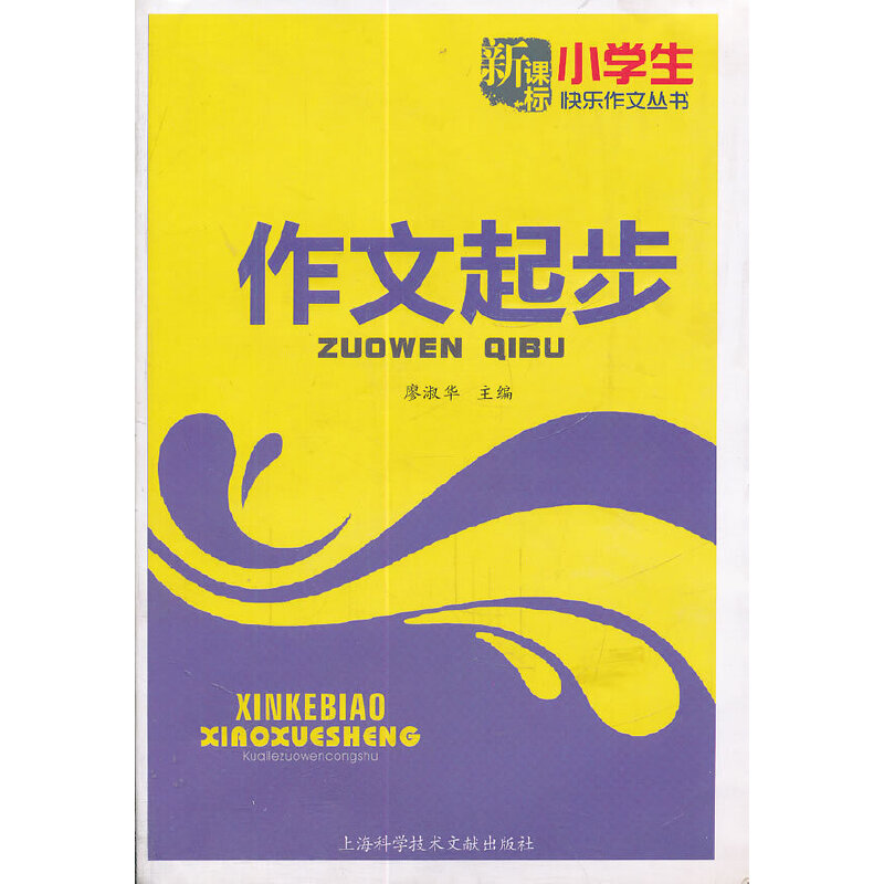 С�W��������