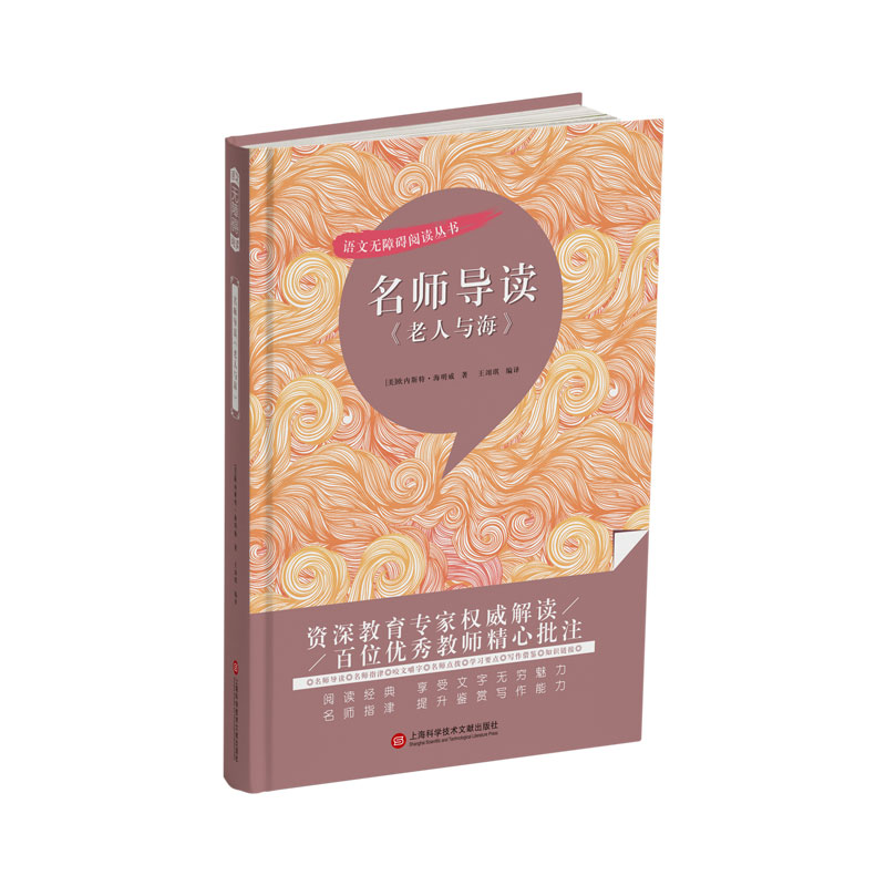 ������(d��o)�x�������c����������(n��i)������������(d��o)����������(d��o)�x������ָ����ҧ�Ľ�����Ӣ�Z�W(xu��)��(x��)�^�������c(di��n)�����W(xu��)��(x��)Ҫ�c(di��n)���������b��֪�R�