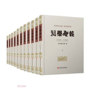 �ƌW(xu��)����(b��o)(ȫ��ʮ�˃�(c��)��