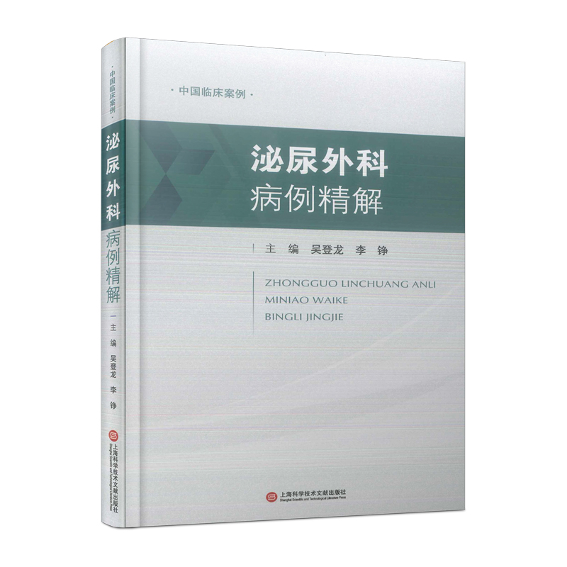 ������Ʋ������⣨�Ї�(gu��)�R��������