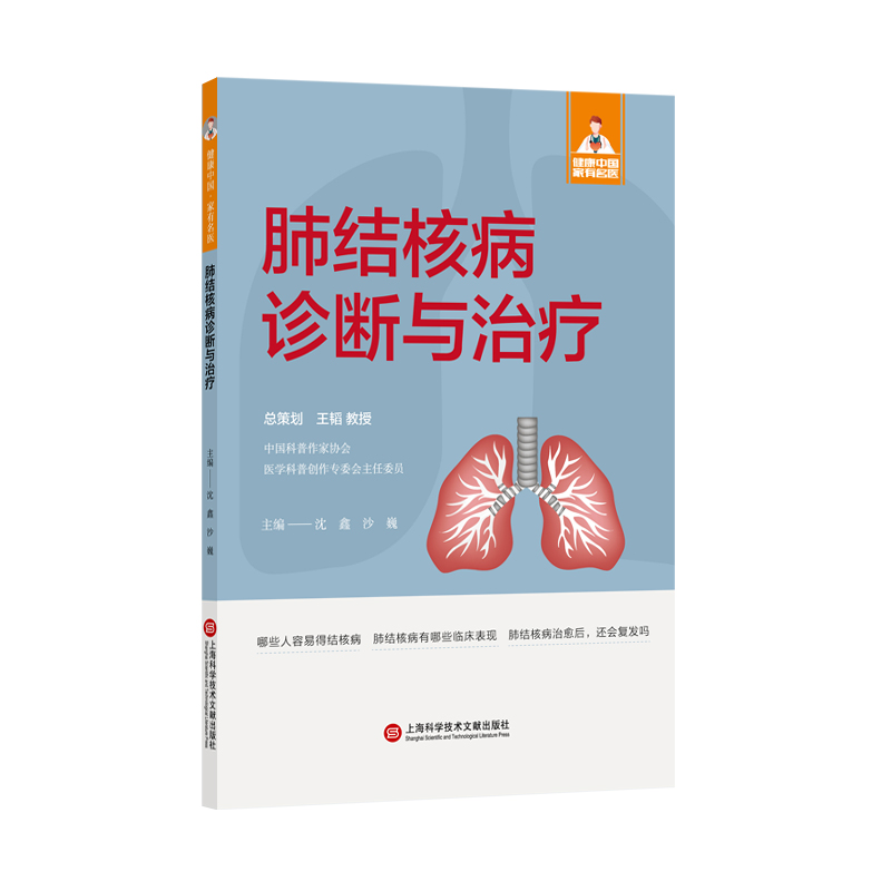 �νY(ji��)�˲��\���c�ί��������Ї����������t(y��)������