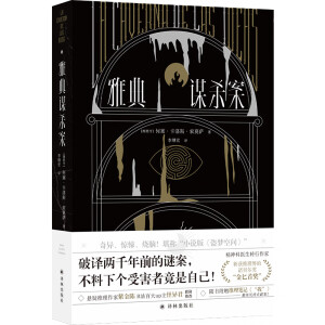 �ŵ��\����