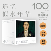 ׷����ˮ���A����ذ棩