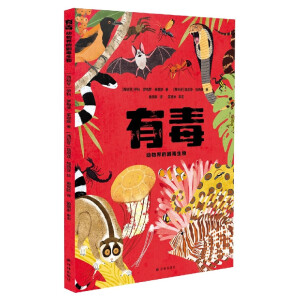 �ж�����(d��ng)���Ą�������