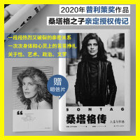 ɣ������������c��Ʒ