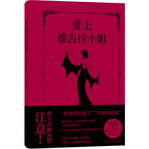 ���ϵ¹���С�㣨��Ѫ���͡���Ȯ�����ѵļ����ճ������ȫ������������W˹������˹�{��(ji��ng)������Ʒ�����R�d���߷ֺ��u���˚�����